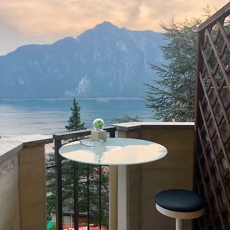 Con Bellissima Vista Campione dʼItalia